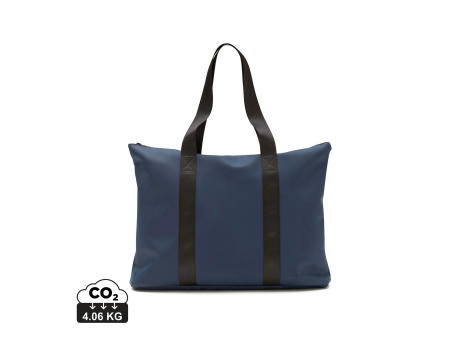 navy blau