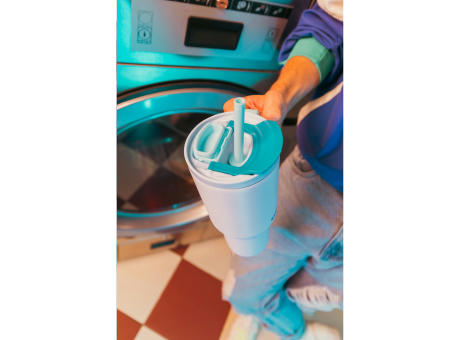 Kambukka® Rio 950 ml Werbeartikel