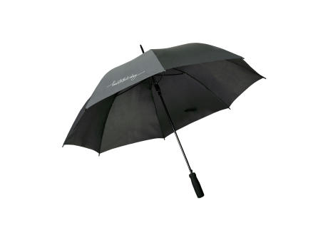 Colorado Regenschirm 23,5 inch Werbeartikel