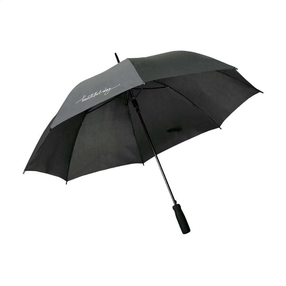 Product image Colorado Regenschirm 23,5 inch Werbeartikel