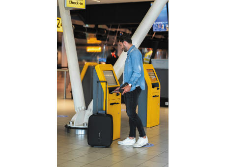 XD Design Ausweistasche bedrucken