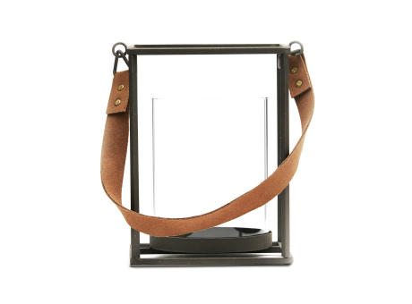 Montreux Lampe Werbeartikel