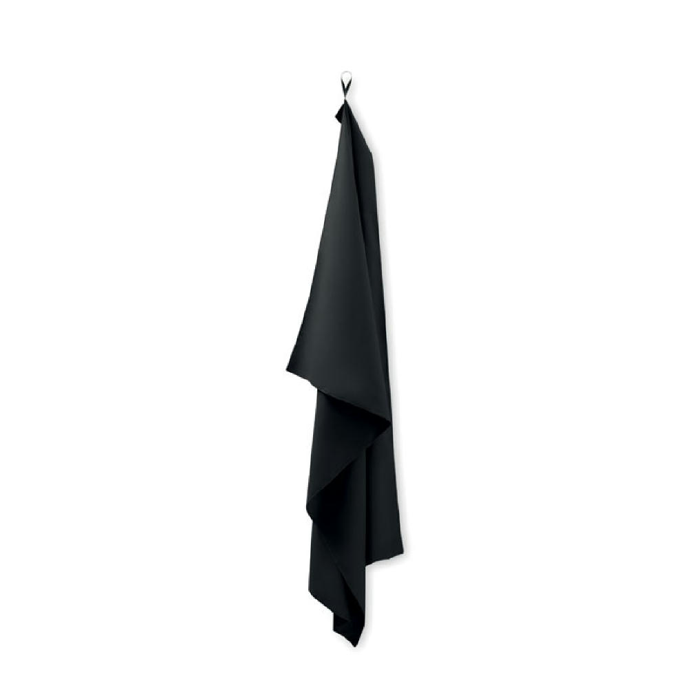Product image - Werbeartikel