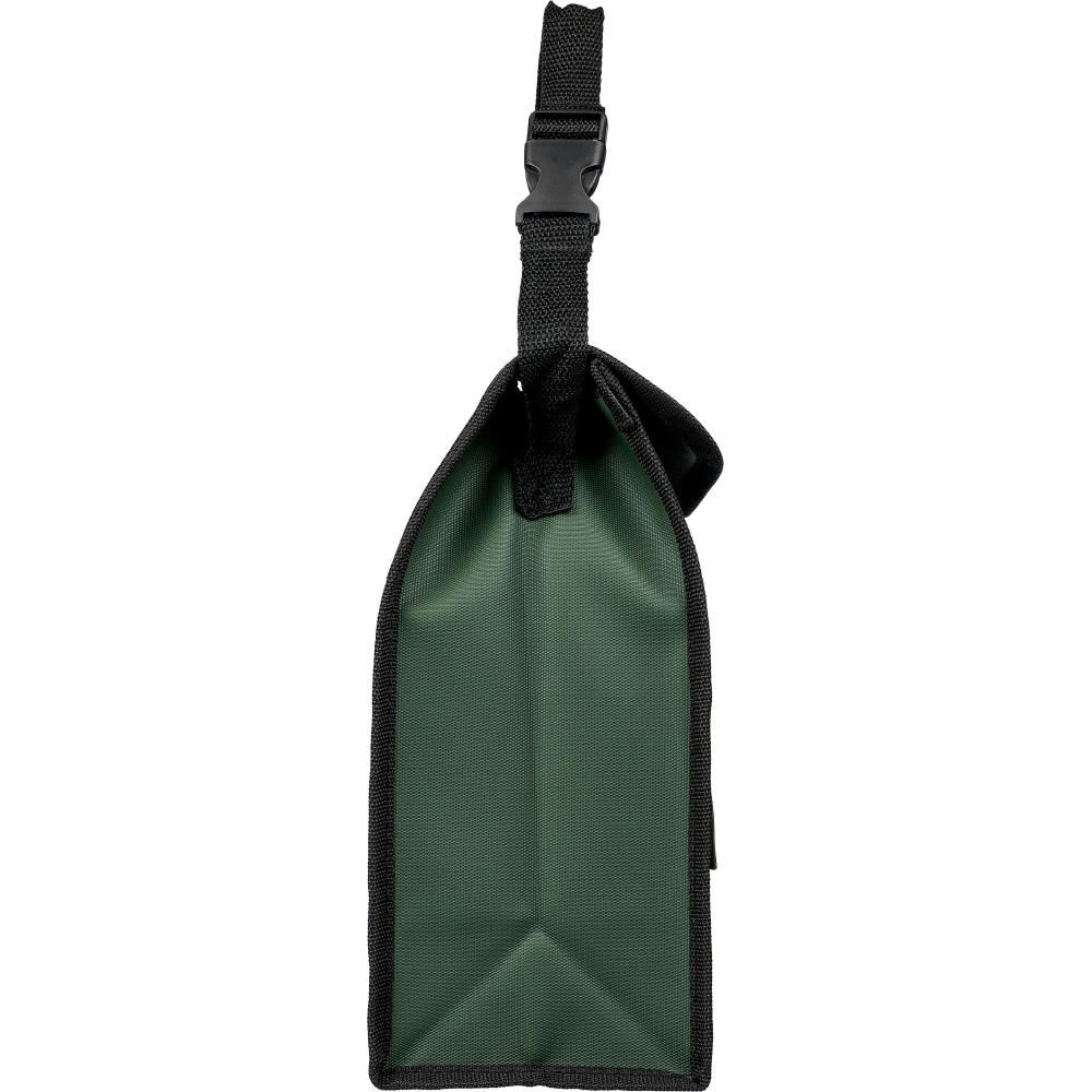 rPET Polyester (600D) Kühltasche Eira Werbeartikel