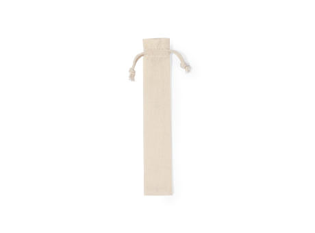 Product image Ewiger Bleistift Kugelschreiber Zack bedrucken