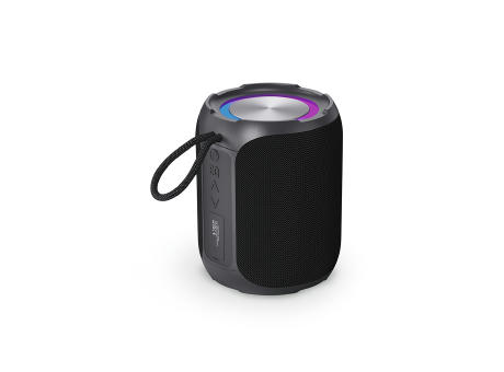 Product image Avicenna Lautsprecher rABS 30W 6h Werbeartikel