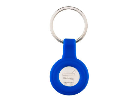 Schlüsselanhänger RE98-PORTOLA bedrucken