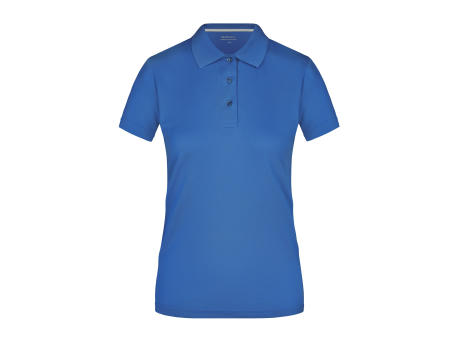 Product image Ladies' Polo High Performance - Funktionspolo Werbeartikel