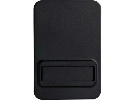 ONE Mehr braucht niemand: 5000mAh mit 15W MagSafe Wireless Charger bedrucken