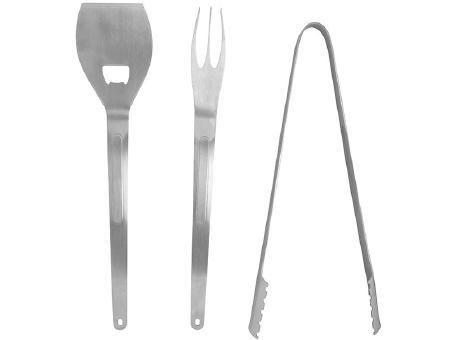 Product image Grillset 'Houston' Werbeartikel