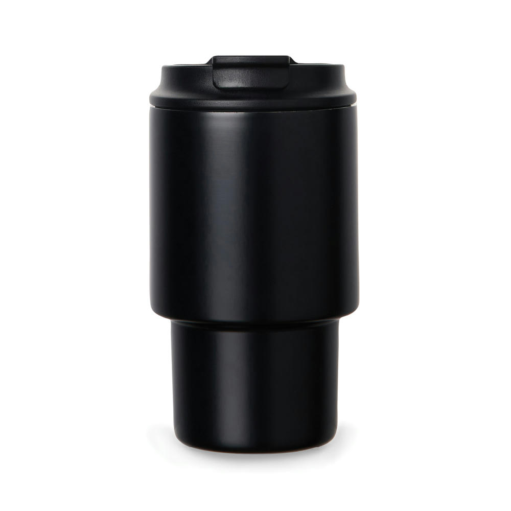 VINGA Nagano RCS To-Go-Becher, 350ml Werbeartikel