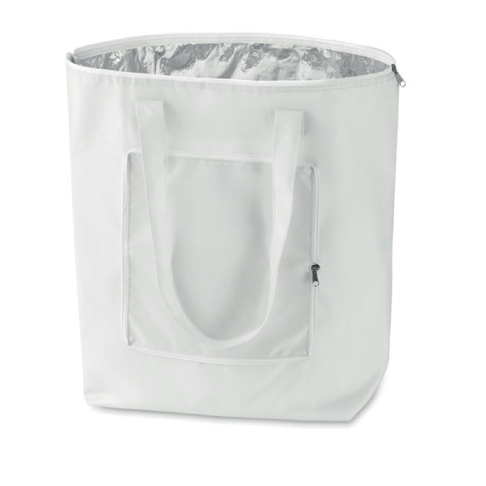 Product image Kühltasche Werbeartikel