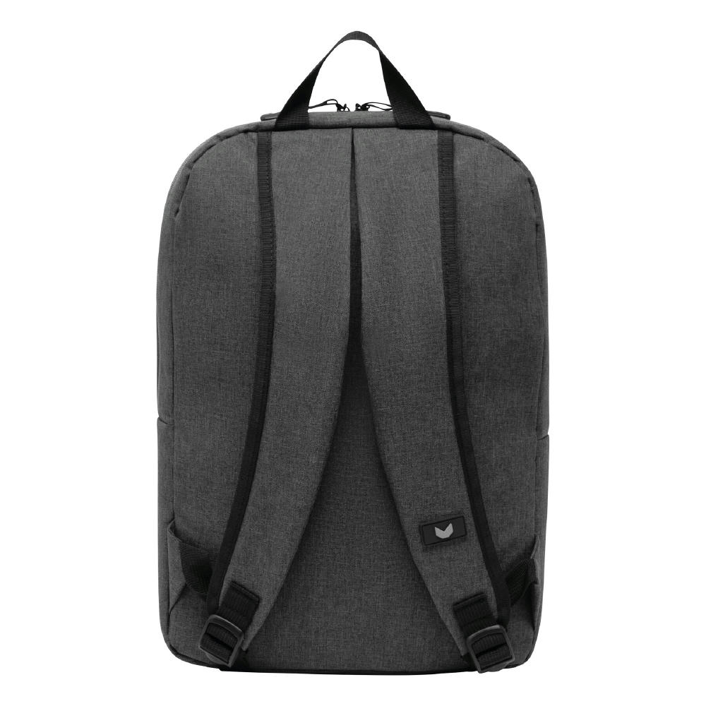 FLORENCE - Rucksack Werbeartikel