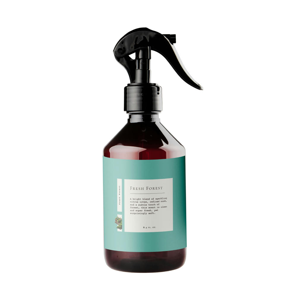 Product image Raumspray Fresh Forest Werbeartikel