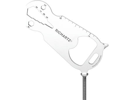 RICHARTZ® KEY TOOL shop bedrucken