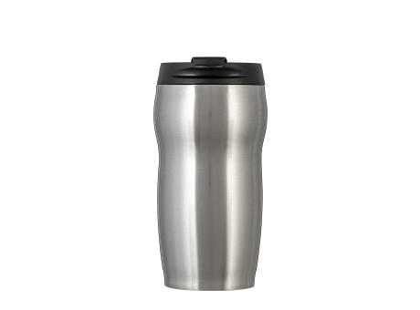Thermobecher RETUMBLER-BALROOD bedrucken