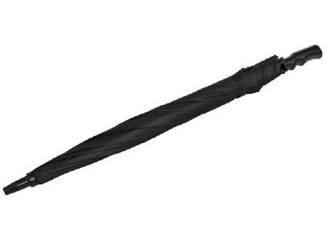 Product image thanxx® "RainClassicEurope" Werbeartikel