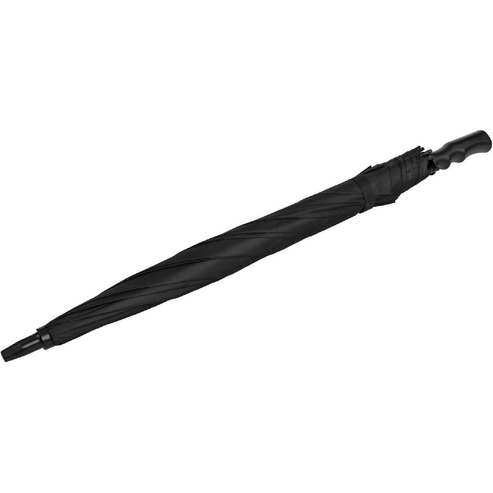 Product image thanxx® "RainClassicEurope" Werbeartikel