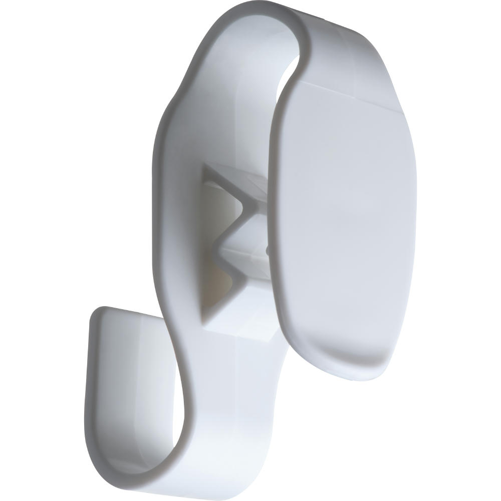 Product image Taschenhalter für Trolleys Armant Werbeartikel