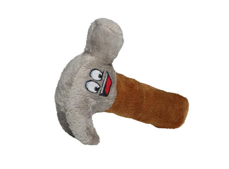 Schmoozies® Hammer bedrucken