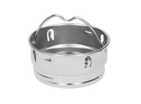 Glasflasche "Tea" 0,40 l Werbeartikel