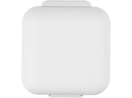 Product image PP-Pillendose Dorian bedrucken