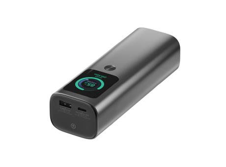 Urban Vitamin Stanford 165W 20.000mAh Powerbank bedrucken