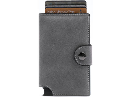 Product image BrandCharger Wally Porto Kartenetui Werbeartikel