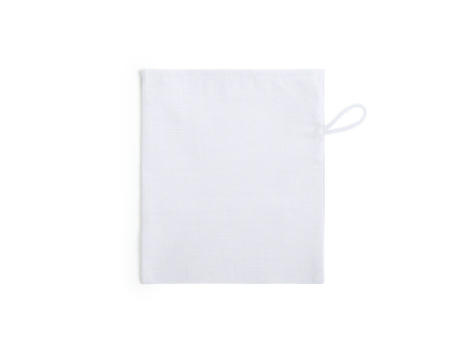 Product image Hülle Claver bedrucken