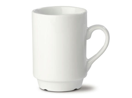 Product image Tasse Luxemburg 160ml bedrucken