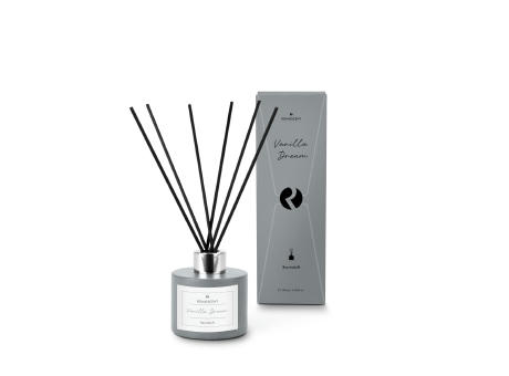 ROMOSCENT® Raumduft Vanilla Dream Werbeartikel