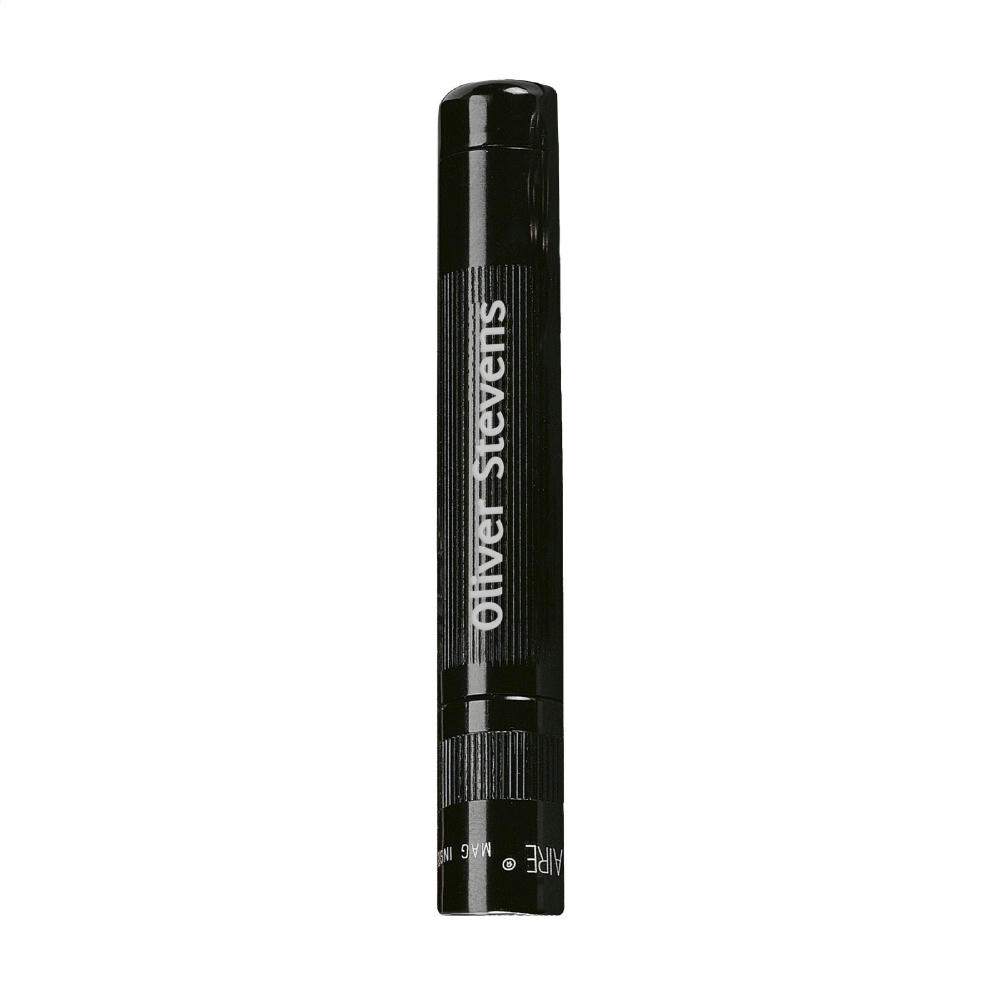 Maglite® Solitaire Stablampe Werbeartikel