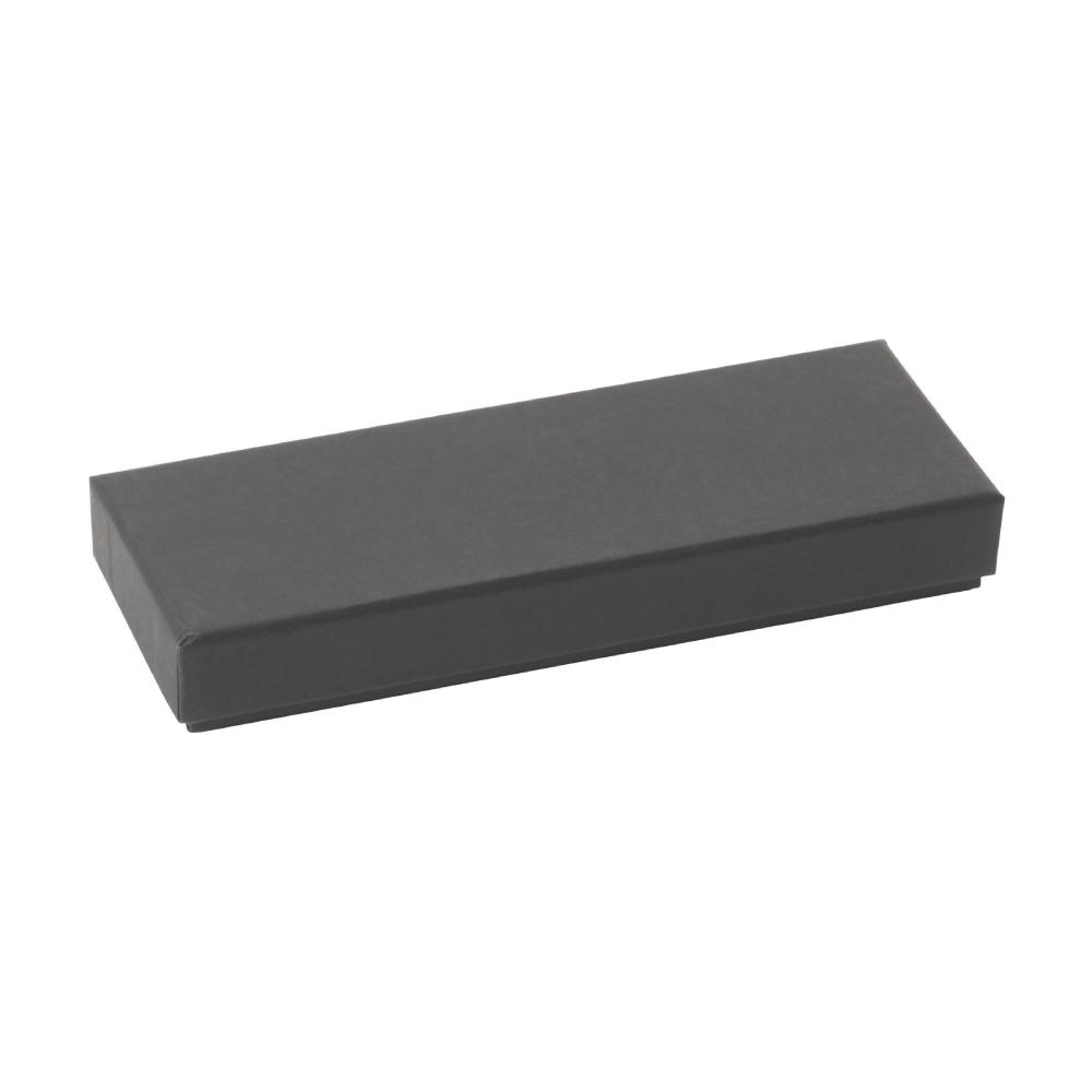 Product image Gift Box Geschenkdose Werbeartikel