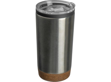 Product image Isolierbecher Sibenik Werbeartikel