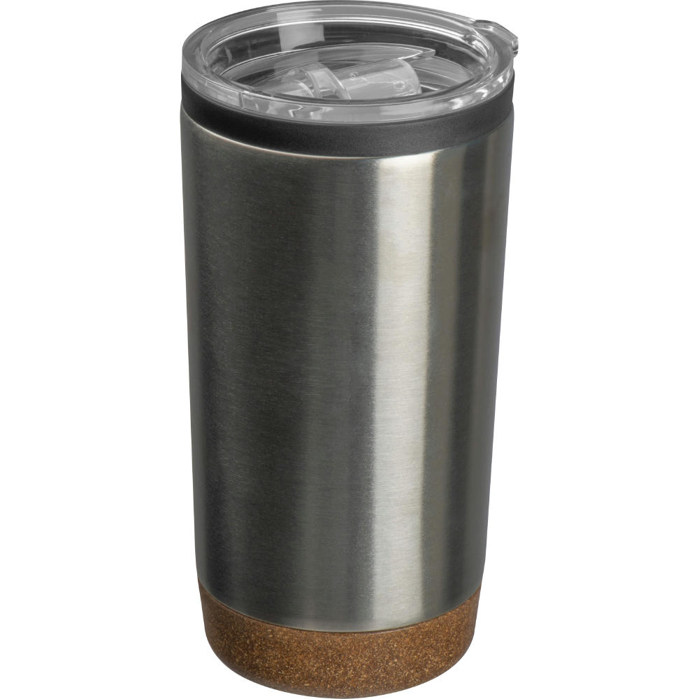 Product image Isolierbecher Sibenik Werbeartikel