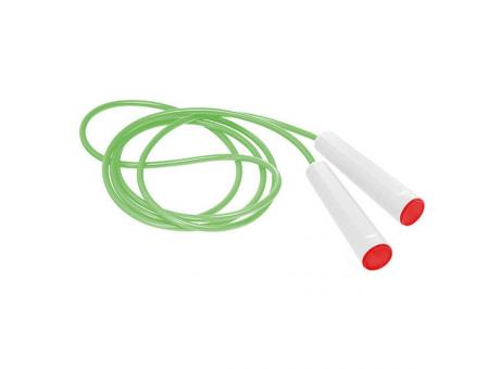 Spring 750 ml RCS-zertifizierte einwandige Sublimation Trinkflasche aus recyceltem Edelstahl Werbeartikel