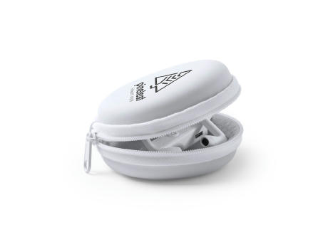 Product image Kopfhörer Sopral Werbeartikel