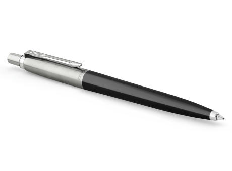 Parker Jotter Originals Recycelt bedrucken