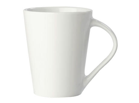 Tasse Nice 270ml bedrucken