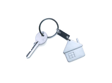 Schlüsselanhänger Inmo bedrucken