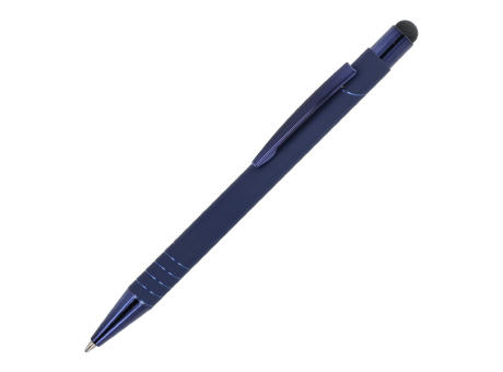 Kugelschreiber Venice Deluxe bedrucken