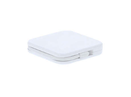 Product image Power Bank Kingel bedrucken