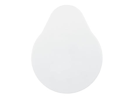 Zusammenklappbarer Trichter fürs Auto Werbeartikel