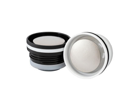 Product image Thermobecher RETUMBLER-STEELONE bedrucken