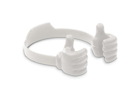 Product image Smartphone-Ständer Hände Werbeartikel