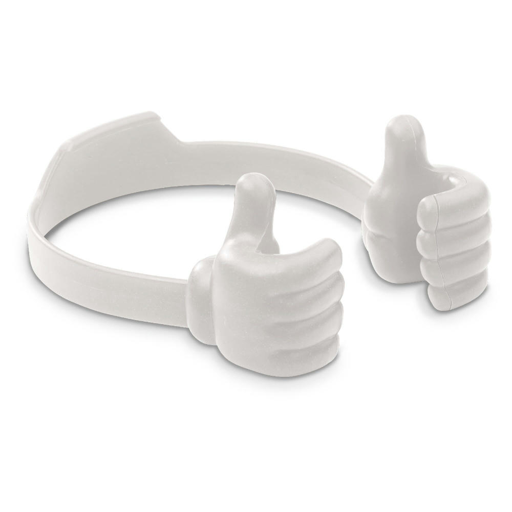 Product image Smartphone-Ständer Hände Werbeartikel