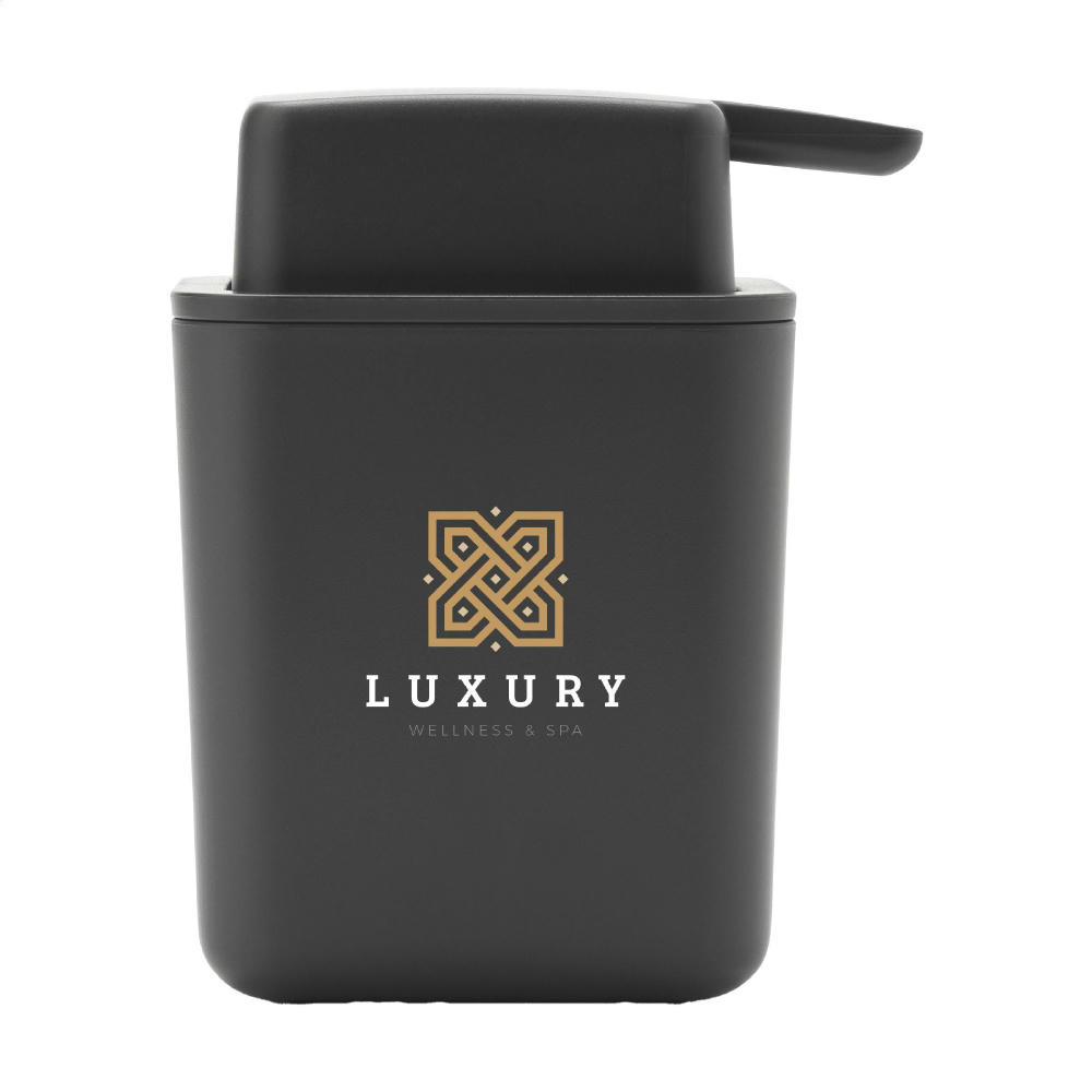 Brabantia SinkSide Seifenspender 200 ml Werbeartikel