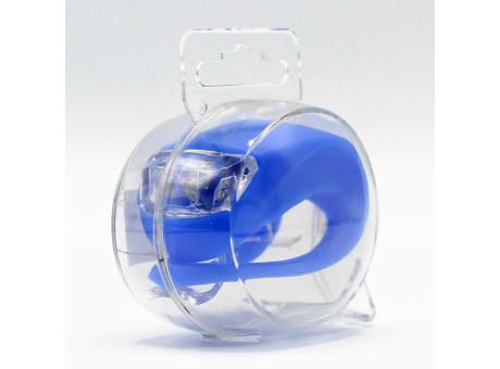 LED-Lampe SILI Werbeartikel