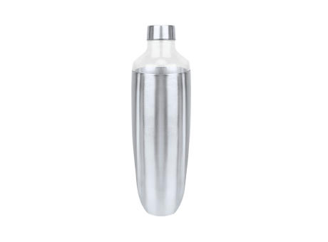 Product image Trinkflasche Ivisur Werbeartikel