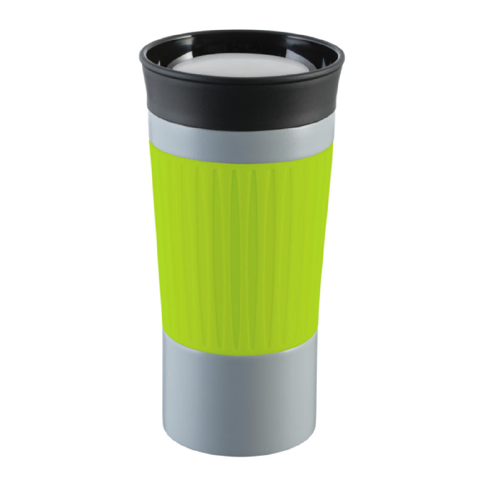 Thermobecher RETUMBLER-myKINGSTON Werbeartikel